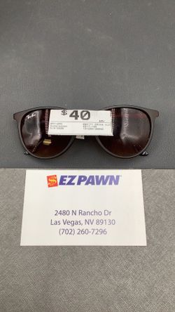 Ray ban Erika