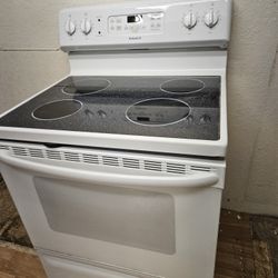 Cooking Stove. ,    KENMORE DISHWASHER .,,