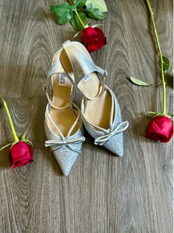 ZAPATILLAS