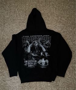 SDL X MONEYSIGNSUEDE