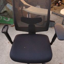 Chair