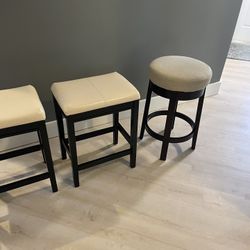 Stools For Sale