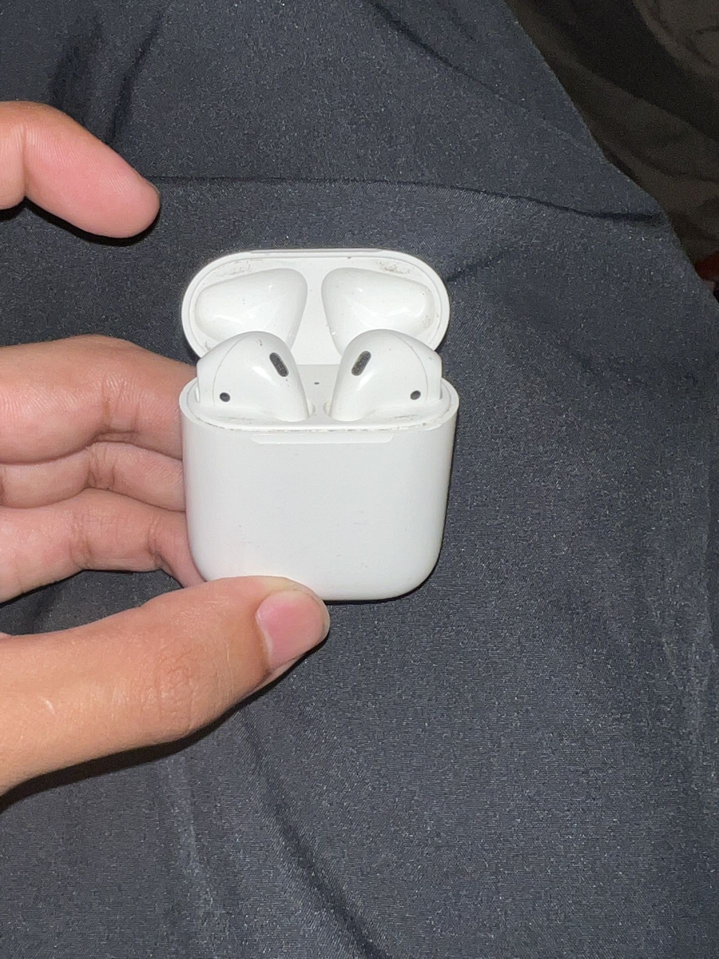 AirPods 1st Generation