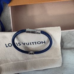 Louis Vuitton Bracelet