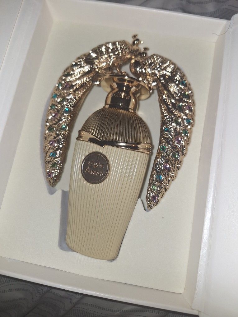 Perfume