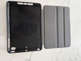 iPad Mini 5 256 gb