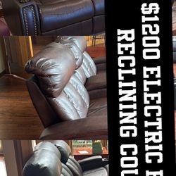 Moving Sale!!! 