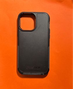 OtterBox Defender XT Series MagSafe Case For Apple iPhone 13 Pro Max Black