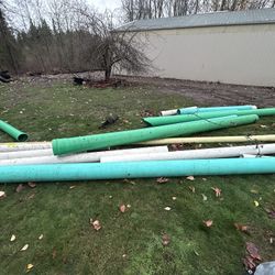 Drain Pipe For Sale