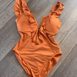 Traje de baño Michael Kors