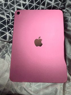 iPad A16