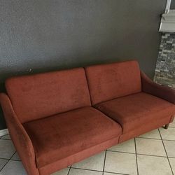Futon/Sofa-FREE