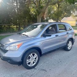 2009 Honda Accord • LX Sedan 4D for $1200