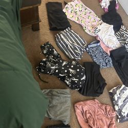Women’s Bundle