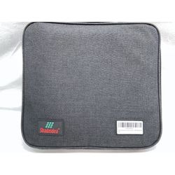 Shadeidea Shade For Jeep  Wrangler 