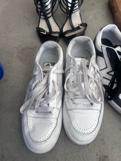 Vans Shoes