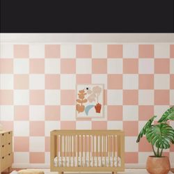 Davinci Marley 3-in-1 Convertible Crib