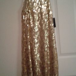 Sherrie bloom peter noviello