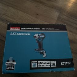Impac Makita 