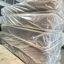 Mattress Wednesday Single Twin Double Full Queen King California King XL Twin Mattresses 