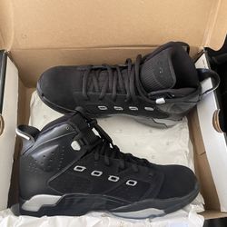 Jordan Shoes