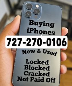 IPhone 17 Pro Max buyer iPhone buyer cash for iPhones we buy iPhones MacBook Pro iPad Pro Samsung earpods s26 Ultra Samsung fold seven