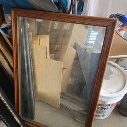Mirror 15