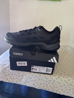 Terrell Eastrail 3W