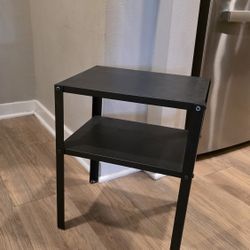 IKEA End Tables