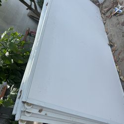 Free Clocet Doors