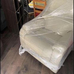 Selling Couch 