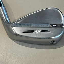 Titelist Vokey 46° Wedge