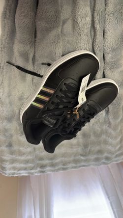 Adidas women shoes