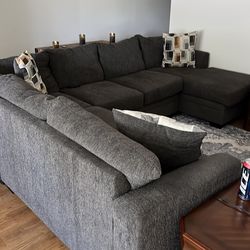 Great for your living room