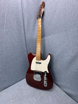Cobra Electric guitar