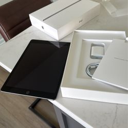 Refurbished iPad 9th Generation 64GB 