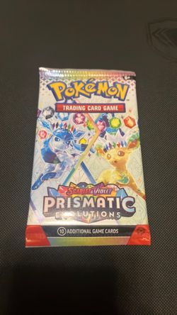 Pokémon