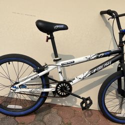 bmx 20 Inch