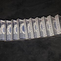 11 Count Bicycle’s Autobike