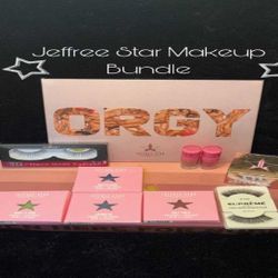 Boost Your Beauty Career with Fresh Cosmetology School Makeup Bundle employee force