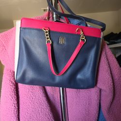 Bolsa
