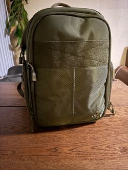 Savior firearm bag Glock sig sauer Springfield **new**