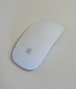 Apple Magic Mouse A1296 Genuine Bluetooth Wireless