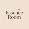 Essence Room