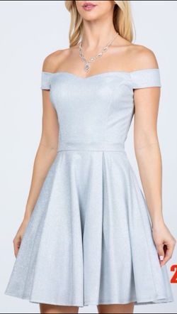Vestido Para Damas