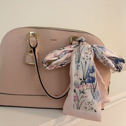 Aldo woman Elegant Brand New Bag