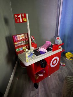 Target