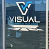 Visual Moulding Co
