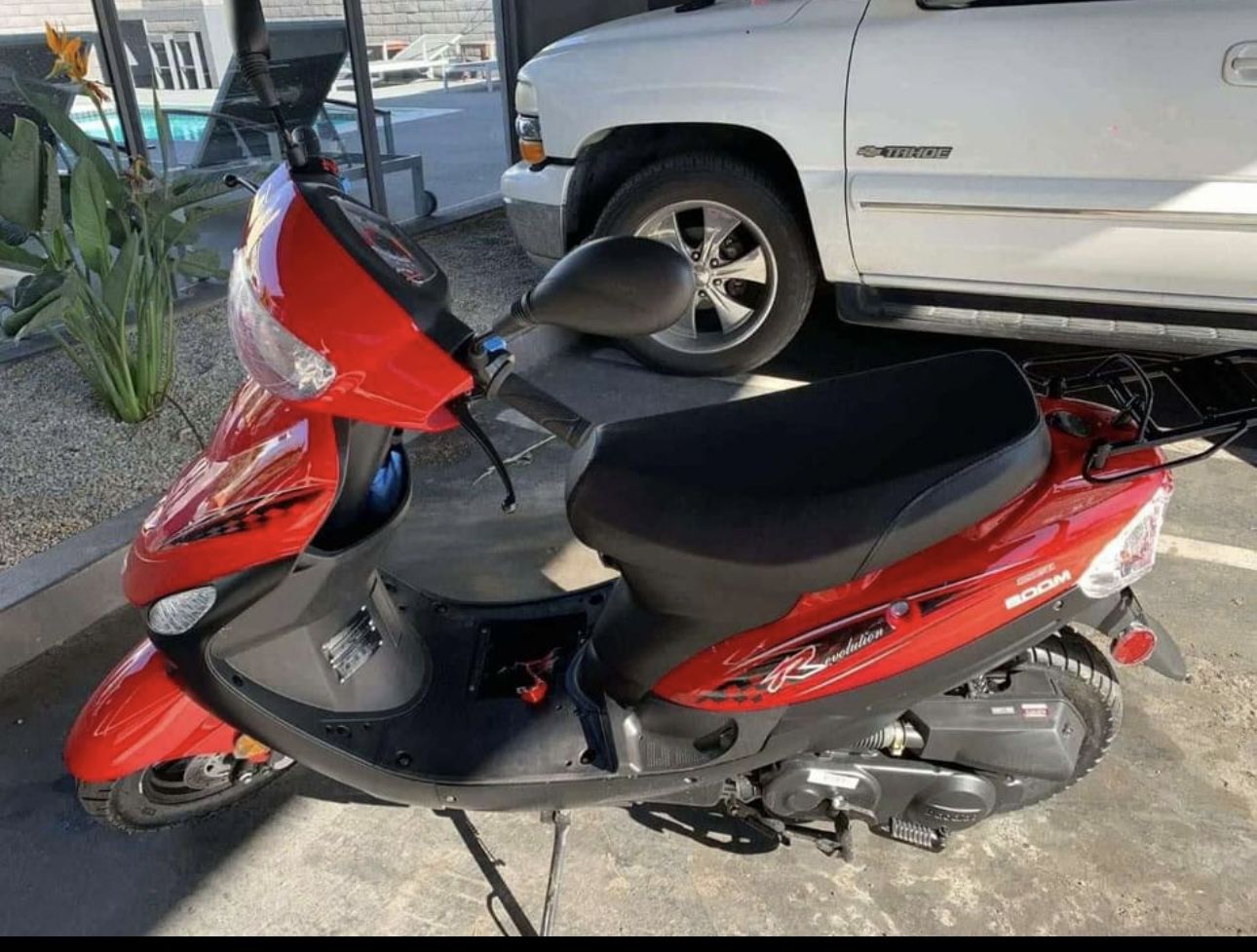 Christmas Sale Begin for Sale in Los Angeles, CA OfferUp