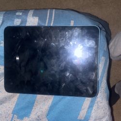 Apple iPad 10Th Gen 128 Gb